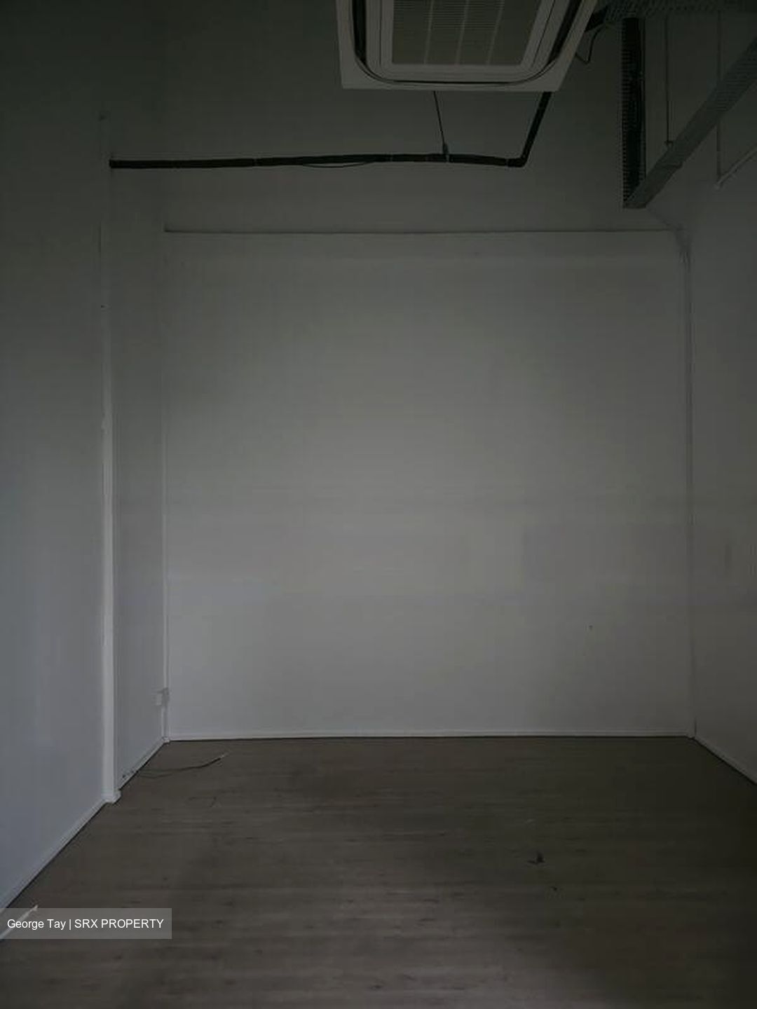 The Commerze@irving (D13), Factory #460680791